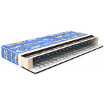 Матрасом эконом класса +11 250 руб