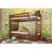 Кровать Феникс 2-х ярусная