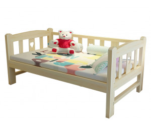 Кровать Детская №4