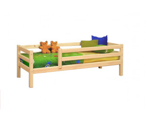 Кровать Детская №5