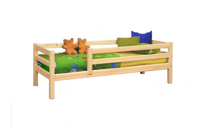 Кровать Детская №5