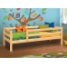 Кровать Детская №5