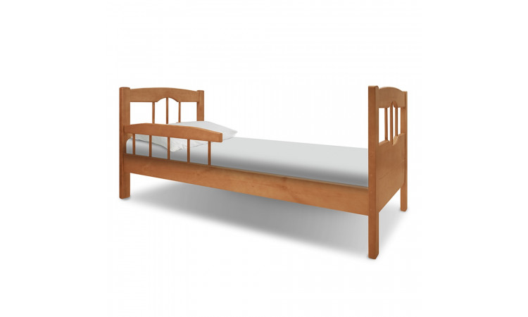 Кровать Кира