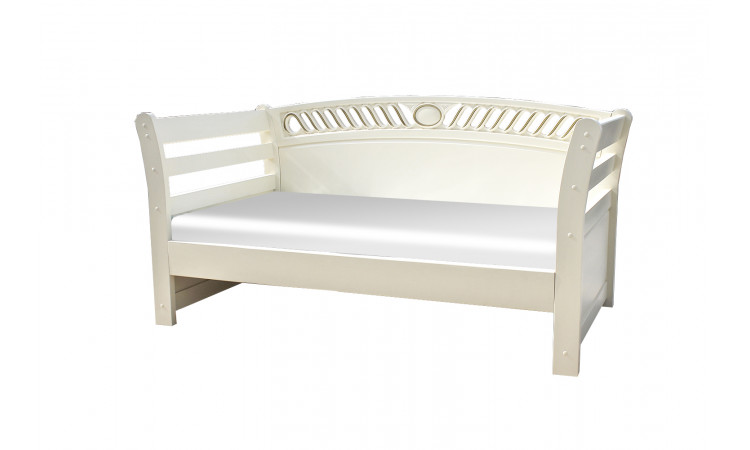 Кровать Юнион детская