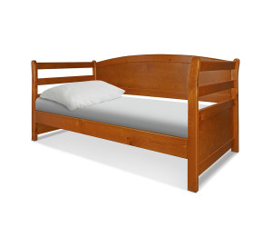 Кровать Версаль детская