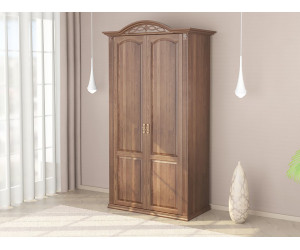 Шкаф Лаура 230