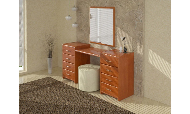 Туалетный стол Окаэри №1