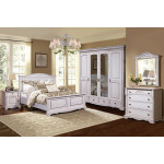 Коллекция Паола