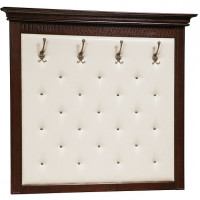 Вешалка Паола