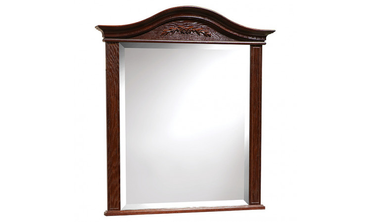 Зеркало Паола