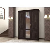 Шкаф Верджиния 3 модель 3