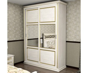 Шкаф Купе Верджиния 100