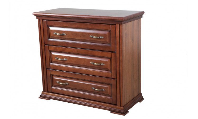 Комод Конте