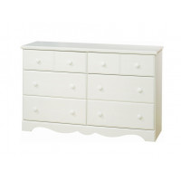 Комод Мелис