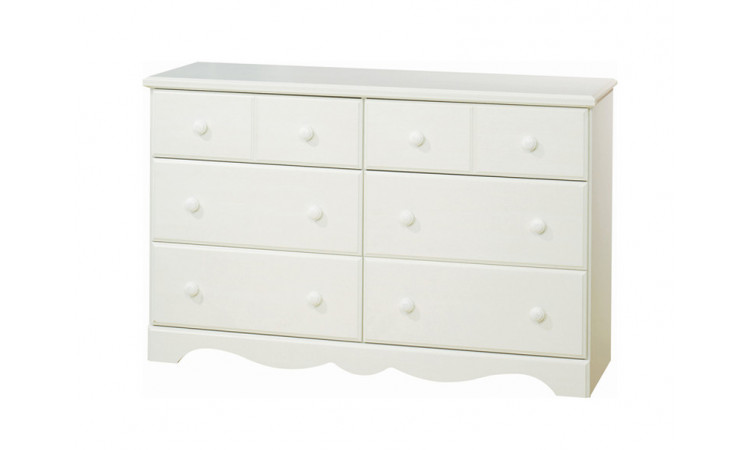 Комод Мелис