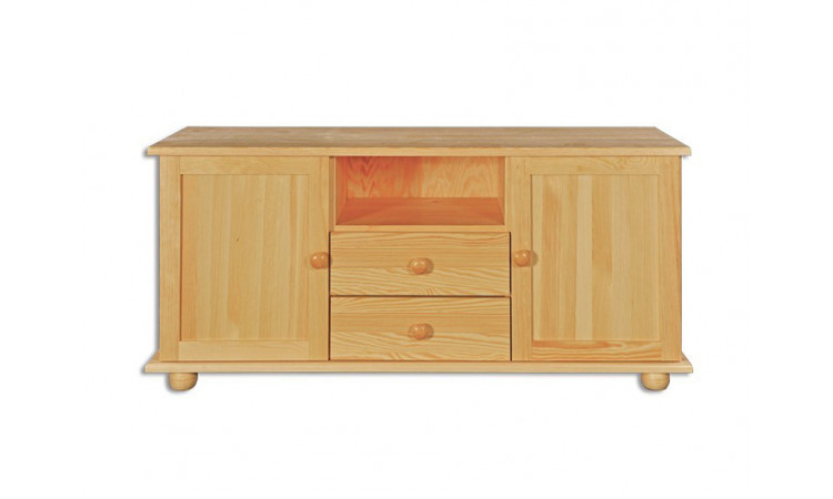 Тумба ТВ №3