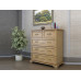 Комод Соната-2
