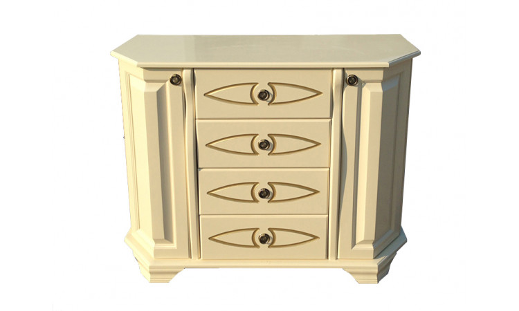 Комод Делиз