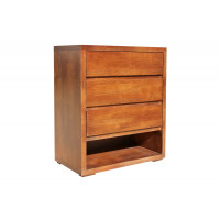 Комод Квебек