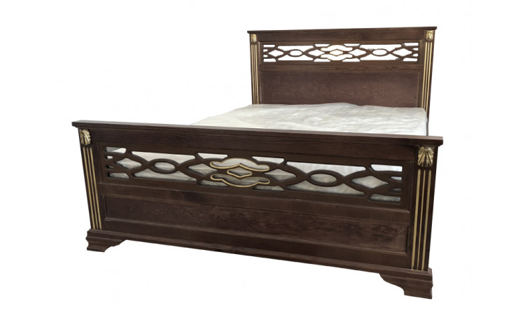 Кровать Аргентина