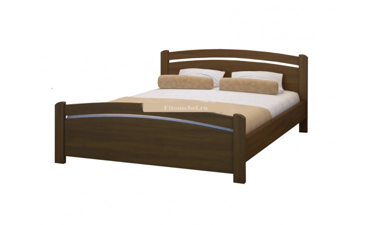 Кровать Виктория