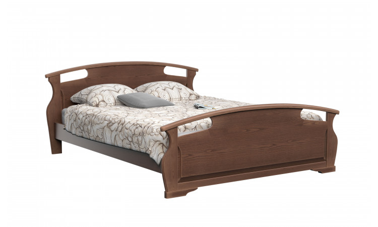 Кровать Аврора-2