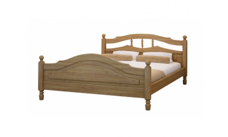 Кровать Ида