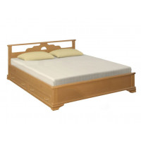 Кровать Ирида-2