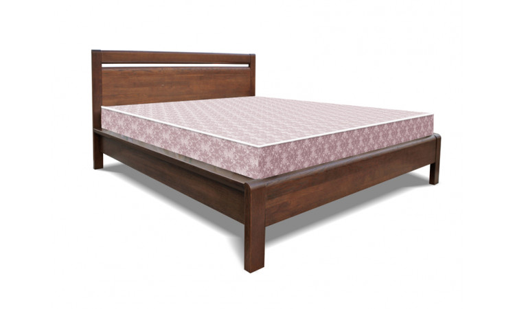 Кровать Камия