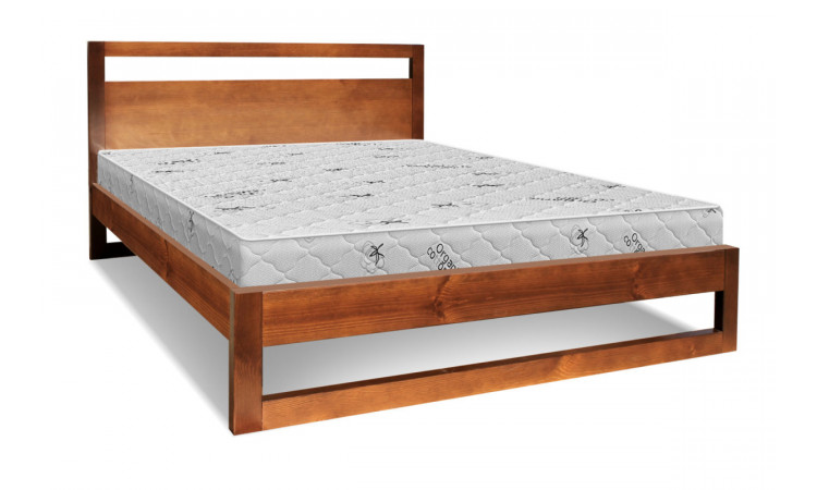 Кровать Квебек