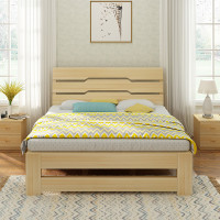 Кровать Лейла-2