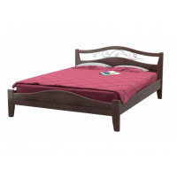 Кровать Талисман-2