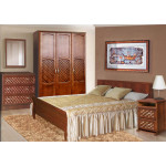 Коллекция Омега