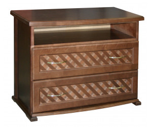 Тумба ТВ Омега №2