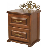 Тумбочка Омега №3