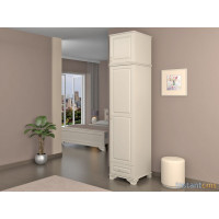 Шкаф Лиана-27