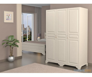 Шкаф Лиана-1