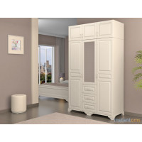 Шкаф Лиана-247