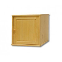 Антресоль 140