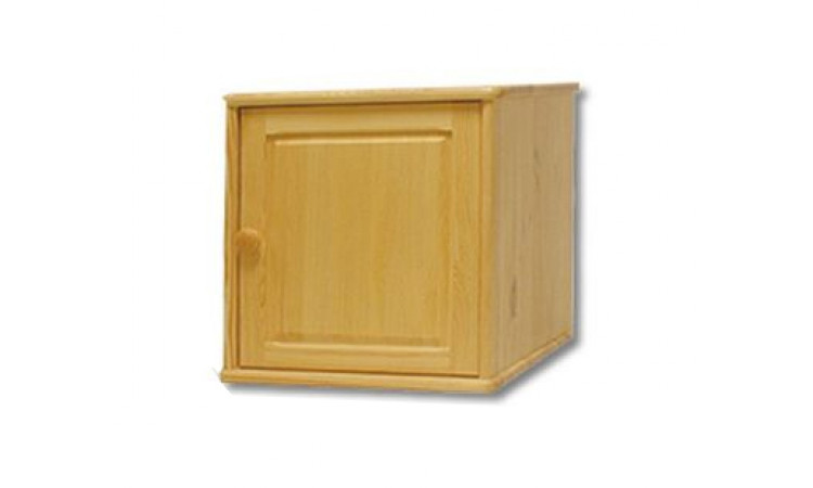 Антресоль 140