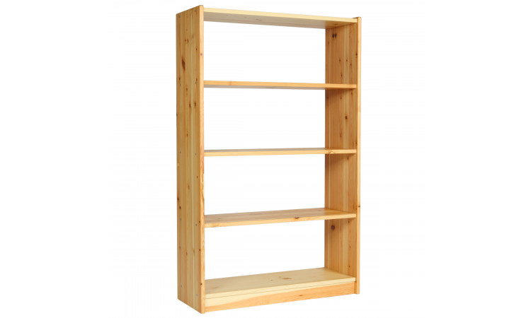 Стеллаж №16