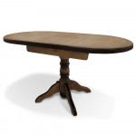 Обеденные столы на заказ