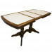 Стол №16 с плиткой