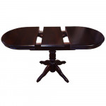 Раздвижные кухонные столы