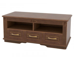 Тумба ТВ Боско