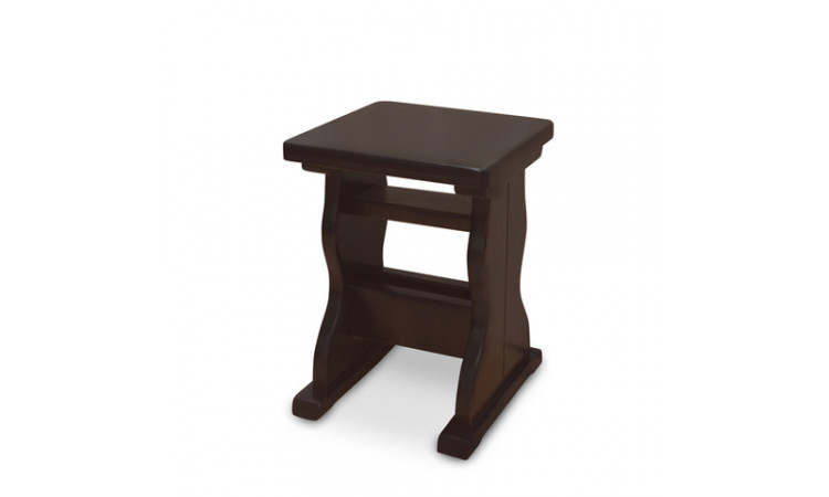 Табурет Парта-2