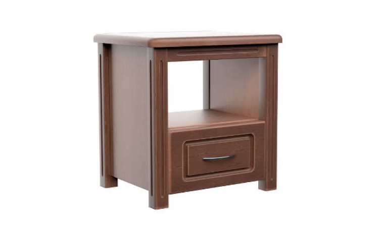 Прикроватная тумбочка Исида