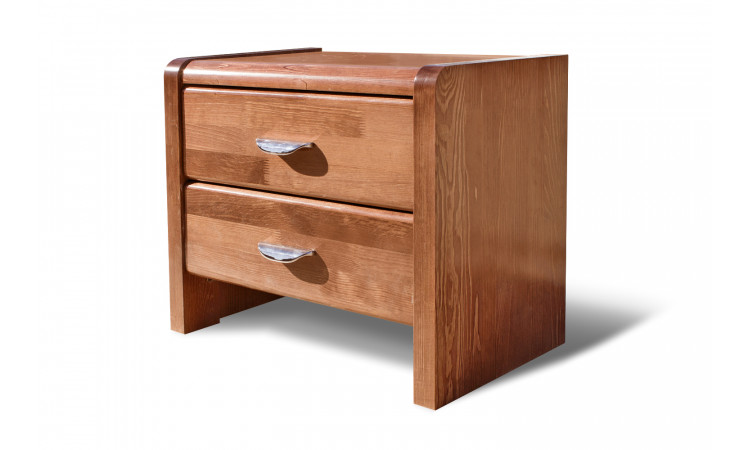 Прикроватная тумбочка Бэлли