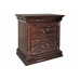 Прикроватная тумбочка Лакота