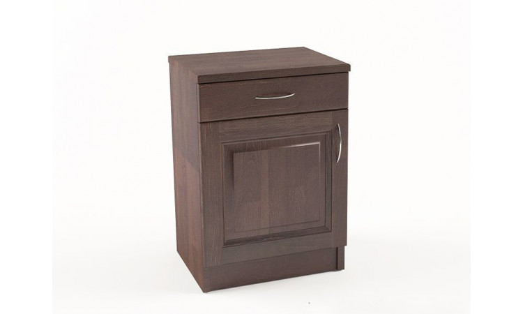 Прикроватная тумбочка Эко